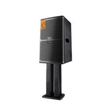 山水 sansui 会议室音响系统 KS310 450W USB 1套