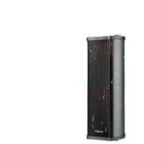 得胜 TAKSTAR 音柱 接线柱 EBS-60W 60W (白色)