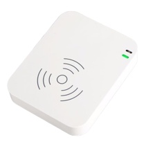 SUK 身份证阅读器 KT8003 0~3cm 1.5s MINI USB端口
