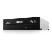 华硕 ASUS 16倍速 SATA 蓝光刻录机 BW-16D1HT 