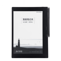 科大讯飞 iFLY TEK iFLY TEK 电子书阅读器 T1-B 9.7英寸 (黑色)