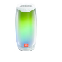 JBL 多媒体音箱 PULSE4 (白色)