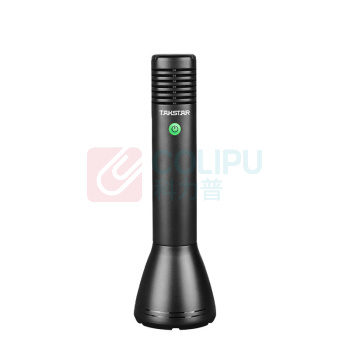 得胜 TAKSTAR 迷你扩音器 DA5