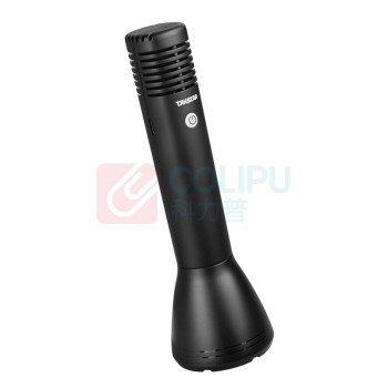 得胜 TAKSTAR 迷你扩音器 DA5