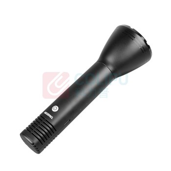 得胜 TAKSTAR 迷你扩音器 DA5