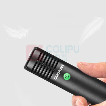 得胜 TAKSTAR 迷你扩音器 DA5