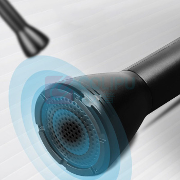 得胜 TAKSTAR 迷你扩音器 DA5