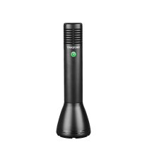 得胜 TAKSTAR 迷你扩音器 DA5