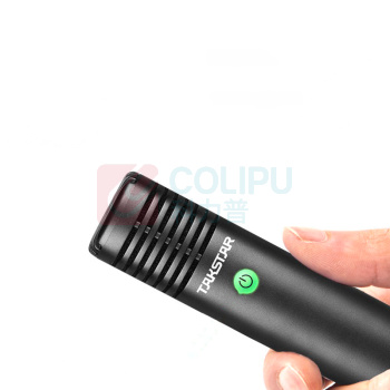 得胜 TAKSTAR 迷你扩音器 DA5