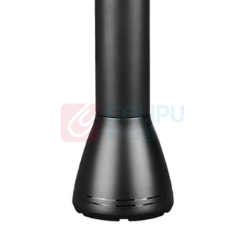 得胜 TAKSTAR 迷你扩音器 DA5