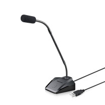 得胜 TAKSTAR 会议麦克风 MS-580USB