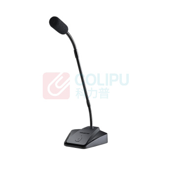 得胜 TAKSTAR 会议麦克风 MS-580USB
