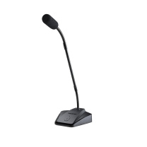 得胜 TAKSTAR 会议麦克风 MS-580USB