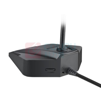得胜 TAKSTAR 会议麦克风 MS-580USB