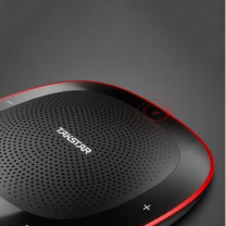 得胜 TAKSTAR 全向会议麦克风音箱 CS-200 