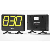 步频 bupin 抢答器主显示屏 13英寸 QD8300CS系列可用 