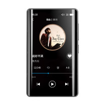 飞利浦 PHILIPS 音乐播放器 SA5016 16G