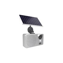 鼎一科技 DY 音乐播报器 DY_BJ_V1.1 (白色)