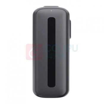 科大讯飞 iFLY TEK 录音笔 B1-32G MP3 锂电池款 