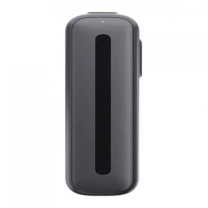 科大讯飞 iFLY TEK 录音笔 B1-32G MP3 锂电池款 