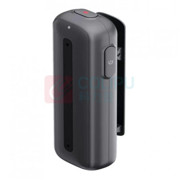 科大讯飞 iFLY TEK 录音笔 B1-32G MP3 锂电池款 