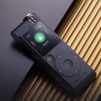 科大讯飞 iFLY TEK 智能录音笔 SR201 32G内存