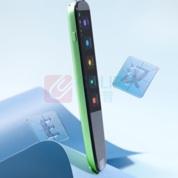 科大讯飞 iFLY TEK 翻译笔 S11