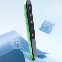 科大讯飞 iFLY TEK 翻译笔 S11