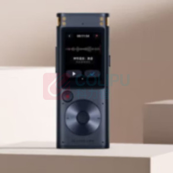 科大讯飞 iFLY TEK 录音笔 SR302A