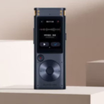 科大讯飞 iFLY TEK 录音笔 SR302A