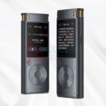 科大讯飞 iFLY TEK 录音笔 SR302A