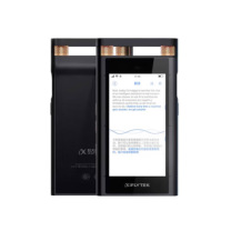 科大讯飞 iFLY TEK 录音笔 SR502T 32G+10G云存储