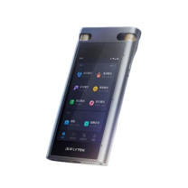 科大讯飞 iFLY TEK 智能录音笔 SR702T 64G+20G云储存 录音转文字 OCR识别 离线转写 免费转写