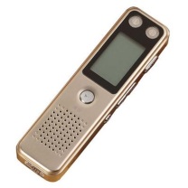 科大讯飞 iFLY TEK 录音笔 SR305Pro 32G