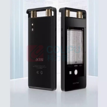 科大讯飞 iFLY TEK 录音笔 SR502