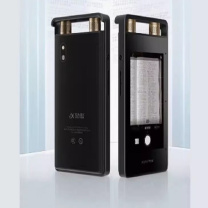 科大讯飞 iFLY TEK 录音笔 SR502