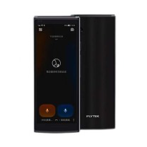 科大讯飞 iFLY TEK 翻译机 AIT2221T 16G