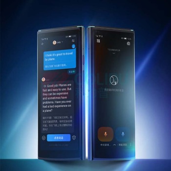 科大讯飞 iFLY TEK 翻译机 AIT2221T 16G