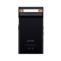 科大讯飞 iFLY TEK 录音笔 SR701 32G 云存储 (灰色)