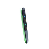 科大讯飞 iFLY TEK 翻译笔 描词典笔 S11 (绿色)