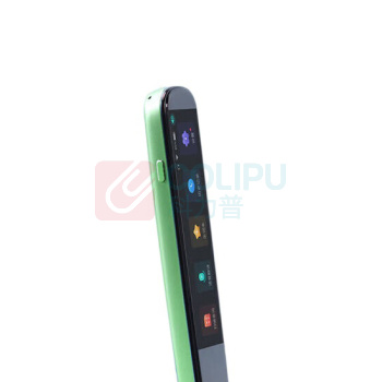 科大讯飞 iFLY TEK 翻译笔 描词典笔 S11 (绿色)