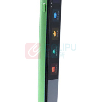 科大讯飞 iFLY TEK 翻译笔 描词典笔 S11 (绿色)