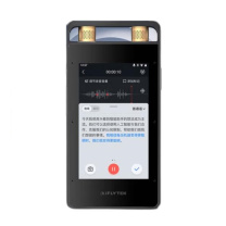 科大讯飞 iFLY TEK 录音笔 SR502 32G