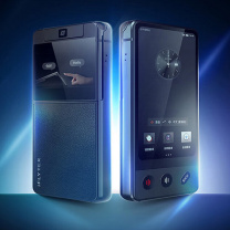 科大讯飞 iFLY TEK 翻译机 4.0 AIT2220W