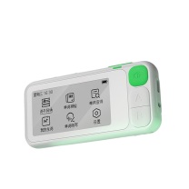 科大讯飞 iFLY TEK E听说单词通英语学霸记忆电子卡 E100 8G