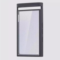 科大讯飞 iFLY TEK 录音笔保护套 SR502/702