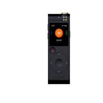 科大讯飞 iFLY TEK 录音笔 SR201 星火版