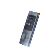 科大讯飞 iFLY TEK 免费录音转文字 智能降噪录音神器 随身便携专业录音设备录音机 同声传译 SR302星火版