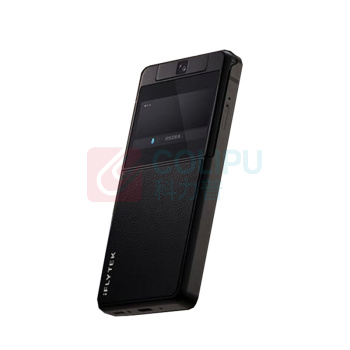 科大讯飞 iFLY TEK 双屏翻译机 AIT-P10T (商务黑)