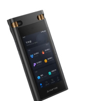 科大讯飞 iFLY TEK 录音笔 SR702星火版 64G+20G云储存